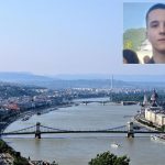 Mađarska: Maloljetni Kristijan Đukelić iz Mrkonjić Grada nestao u Budimpešti