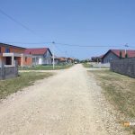 “Dali smo pare, a skoro ništa nismo dobili”: Deset godina grade naselje Knez Ivo u Bijeljini, još nisu završili