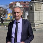 Diciplinska bitka u Gradskoj upravi Bijeljina: Brano Grujičić udara “nazad“ sa devet krivičnih prijava