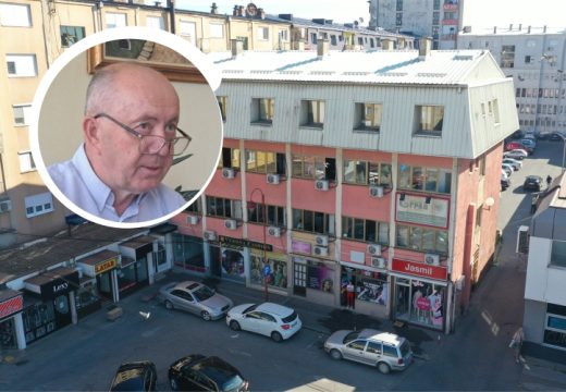 Direktor AD „Grad“ Bijeljina: Počele isplate, prvi koraci ka rješavanju problema