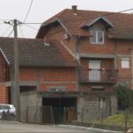 Brčko: Djevojčica iz “kuće strave” ponovo žrtva