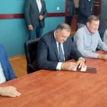 Dodik: Država vraća vlasništvo nad RiTE Ugljevik – Ugljevik dobija punu podršku