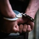Drama u zvorničkom naselju: Osoba iz Srbije uhapšena zbog fizičkog napada