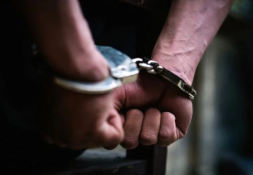 Drama u zvorničkom naselju: Osoba iz Srbije uhapšena zbog fizičkog napada