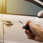 Korisni savjeti: Trik uz koji ćete automobil rashladiti za 60 sekundi (Video)