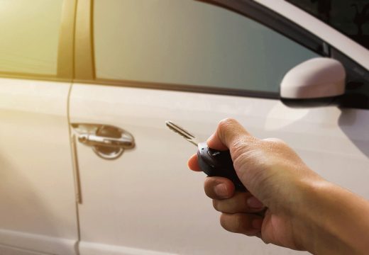Korisni savjeti: Trik uz koji ćete automobil rashladiti za 60 sekundi (Video)