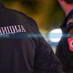 Akcija “Poštar” u Srpskoj: Uhapšene dvije osobe (Foto)