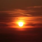 Sunce je u Lavu: Tri znaka mogu da ostvare svoje snove do 22. avgusta