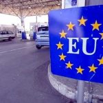 Poskupljuje ulazak u zemlje EU: Naknada će biti znatno veća od 7 evra