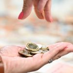 U BiH se slili milioni: Građani preživljavaju uz pomoć dijaspore