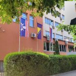 Počela prodaja: Sud u Bijeljini prodaje imovinu porodice Gavrila Bobara, na spisku i đakuzi i šank (Foto)