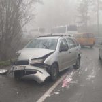 Hronika: Teška nesreća u Tuzli; Poginula jedna osoba