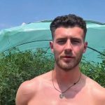 “Sočan i sladak”: Žene “poludjele” za zgodnim farmerom iz Bijeljine (Video)