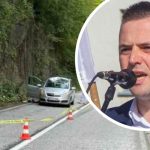 Tragedija upalila alarme: Načelnik Foče sazvao hitan sastanak