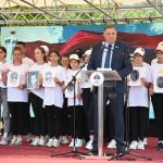 Dodik: Moj odlazak u Sud i Tužilaštvo bio je isključivo politički motivisan