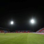 Fudbal: Kako su Sarajevo i Banjaluka sinoć izdominirali Evropom (Foto)