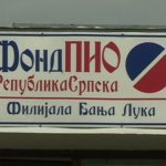 Fond PIO: Dokument bez kojeg nećete moći ostvariti penziju u Srpskoj