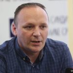 Stanković: Radnika treba staviti ispred profita i politike