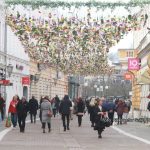 Ministarstvo finansija isplaćuje pomoć: Obuhvaćeni i roditelji četvoro i više djece