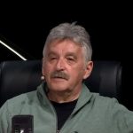 Nakon glasina: Grand objavio da li ih napušta Dragan Stojković Bosanac