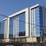 UIO prihvatila ponudu: Radišiću 99 miliona KM za zgradu u Banjaluci