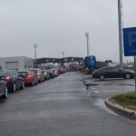 Poskupljenje: Putovanje u EU za građane BiH postaće trostruko skuplje