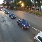 Gužva na granici: Pojačan saobraćaj na više prelaza na ulazu u BiH iz Hrvatske