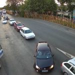 Gužve na graničnim prelazima: Pojačan saobraćaj na ulazu u BiH iz Hrvatske
