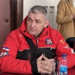GSS Bijeljina: Naš spasilac po kazni premješten na drugo radno mjesto, to je naredio gradonačelnik