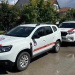 GSS Bijeljina bez podrške Grada: Kamp za djecu ipak će biti organizovan