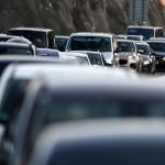 Ako putujete, obratite pažnju: Gužve na tri granična prelaza BiH