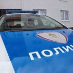 Hapšenje u Loparama: Napao policajca u lokalu