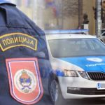 Zvornik: Uhapšeni Bijeljinac i Zvorničanin zbog bacanja bombe na kafanu
