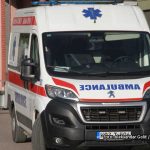 Nezapamćena tragedija kod Prijedora: Beba se utopila u bazenu!