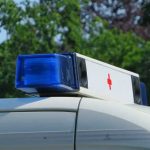Detalji tragedije na Jadranu: Dijete preminulo nakon pada s tobogana