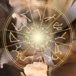 Astrologija: Dnevni horoskop za 01.07.2025.