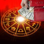 Astrologija: Dnevni horoskop za 09.07.2025.