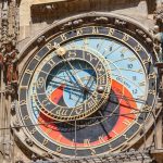 Astrologija: Dnevni horoskop za 16.07.2025.