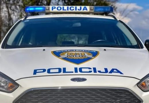 Drama u Zagrebu: Djeca pronašla tijelo žene