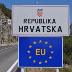 Poseban naglasak na predstojeći vikend: Austrijanci poslali upozorenje svojim građanima zbog Hrvatske
