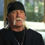 Odlazak još jedne legende: Preminuo Hulk Hogan
