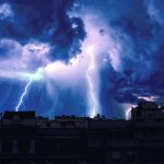 Jaki toplotni talasi postaju sve češći: Svijetu prijeti “oluja vijeka”, sve ide u pogrešnom pravcu