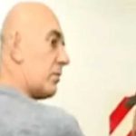 Zoran Jakšić pronađen mrtav: Kako je skončao član balkanskog kartela?