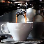 Zašto je kafa poskupjela: Neke stvari ne mogu da budu luksuz