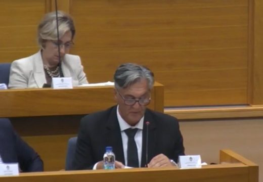 Karan o ovom zakonskom aktu: Pomoćni sastav policije u funkciji dodatne pomoći aktivnom