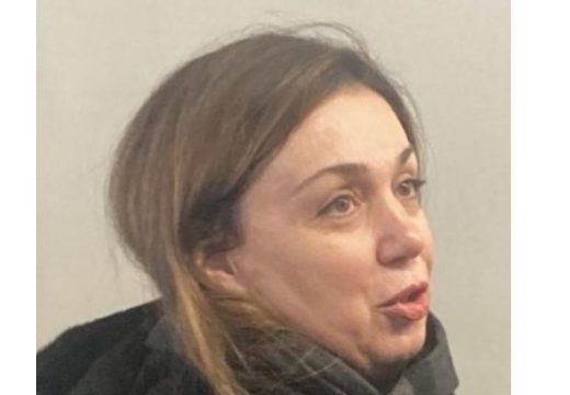 Srbija: Sud odlučio koliku odštetu Kecmanovići i OŠ “Vladislav Ribnikar” moraju isplatiti ranjenom dječaku