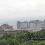 Apel: Nakon operacije na UKC-u, Nenad vodi najtežu životnu bitku – pomozimo mu da pobijedi