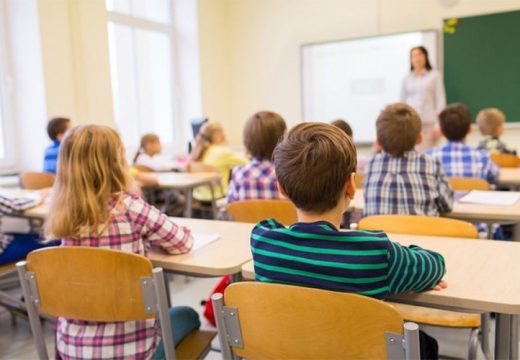 Bijeljina: Koliko nastavnika i profesora nema puno radno vrijeme?