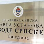 Uprkos najvećem budžetu: Komunalna preduzeća iz Banjaluke i Bijeljine najveći dužnici