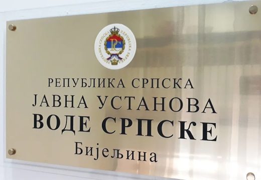 Uprkos najvećem budžetu: Komunalna preduzeća iz Banjaluke i Bijeljine najveći dužnici